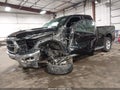 2022 Ram 1500 — photo 2 of 18 | VIN 1C6SRFBT9NN472661