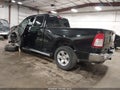 2022 Ram 1500 — photo 3 of 18 | VIN 1C6SRFBT9NN472661