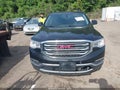 Photo 12 of 16 — 2019 GMC Acadia