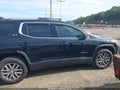 Photo 13 of 16 — 2019 GMC Acadia