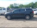 Photo 14 of 16 — 2019 GMC Acadia
