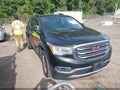 Photo 1 of 16 — 2019 GMC Acadia