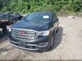 Photo 2 of 16 — 2019 GMC Acadia