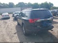 Photo 3 of 16 — 2019 GMC Acadia
