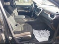 Photo 5 of 16 — 2019 GMC Acadia