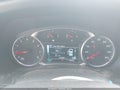Photo 7 of 16 — 2019 GMC Acadia
