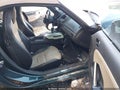 Photo 5 of 14 — 2008 Saturn Sky