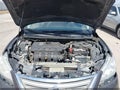 Photo 10 of 16 — 2013 Nissan Sentra