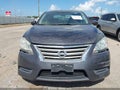Photo 12 of 16 — 2013 Nissan Sentra