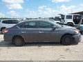 Photo 13 of 16 — 2013 Nissan Sentra