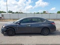 Photo 14 of 16 — 2013 Nissan Sentra