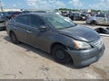 Photo 1 of 16 — 2013 Nissan Sentra