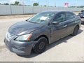 Photo 2 of 16 — 2013 Nissan Sentra