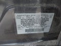 Photo 9 of 16 — 2013 Nissan Sentra