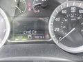 Photo 15 of 16 — 2013 Nissan Sentra
