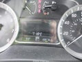 Photo 7 of 16 — 2013 Nissan Sentra