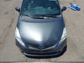 2013 Toyota Prius V — photo 13 of 17 | VIN JTDZN3EU1D3259249