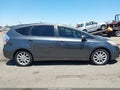 2013 Toyota Prius V — photo 14 of 17 | VIN JTDZN3EU1D3259249