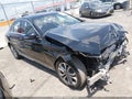 2017 Mercedes-Benz C-Class — photo 1 of 16 | VIN 55SWF4JBXHU220791