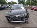 2026 Volkswagen Atlas — photo 11 of 15 | VIN 1V2CN2CA9TC503459