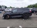 2026 Volkswagen Atlas — photo 13 of 15 | VIN 1V2CN2CA9TC503459