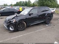 2026 Volkswagen Atlas — photo 2 of 15 | VIN 1V2CN2CA9TC503459