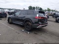 2026 Volkswagen Atlas — photo 3 of 15 | VIN 1V2CN2CA9TC503459
