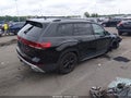 2026 Volkswagen Atlas — photo 4 of 15 | VIN 1V2CN2CA9TC503459