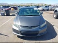 Photo 12 of 16 — 2012 Honda Civic