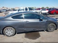 Photo 13 of 16 — 2012 Honda Civic