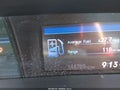Photo 15 of 16 — 2012 Honda Civic