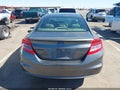 Photo 16 of 16 — 2012 Honda Civic