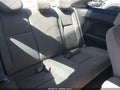 Photo 8 of 16 — 2012 Honda Civic