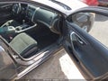 Photo 5 of 16 — 2015 Nissan Altima