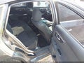 Photo 8 of 16 — 2015 Nissan Altima