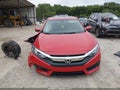 Photo 12 of 16 — 2018 Honda Civic