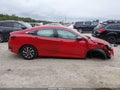 Photo 13 of 16 — 2018 Honda Civic
