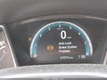 Photo 15 of 16 — 2018 Honda Civic