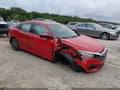 Photo 1 of 16 — 2018 Honda Civic