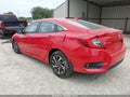 Photo 3 of 16 — 2018 Honda Civic