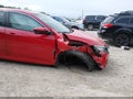 Photo 6 of 16 — 2018 Honda Civic