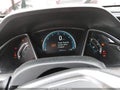 Photo 7 of 16 — 2018 Honda Civic