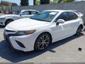 Photo 2 of 16 — 2019 Toyota Camry