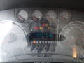 Photo 7 of 16 — 2009 Ford F-150