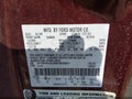 Photo 9 of 16 — 2009 Ford F-150
