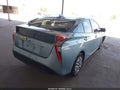 Photo 4 of 16 — 2017 Toyota Prius