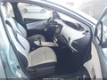 Photo 5 of 16 — 2017 Toyota Prius