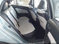 Photo 8 of 16 — 2017 Toyota Prius