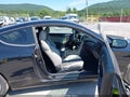 Photo 5 of 11 — 2013 Hyundai Genesis