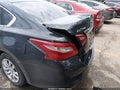 2018 Nissan Altima — photo 18 of 19 | VIN 1N4AL3AP8JC132034